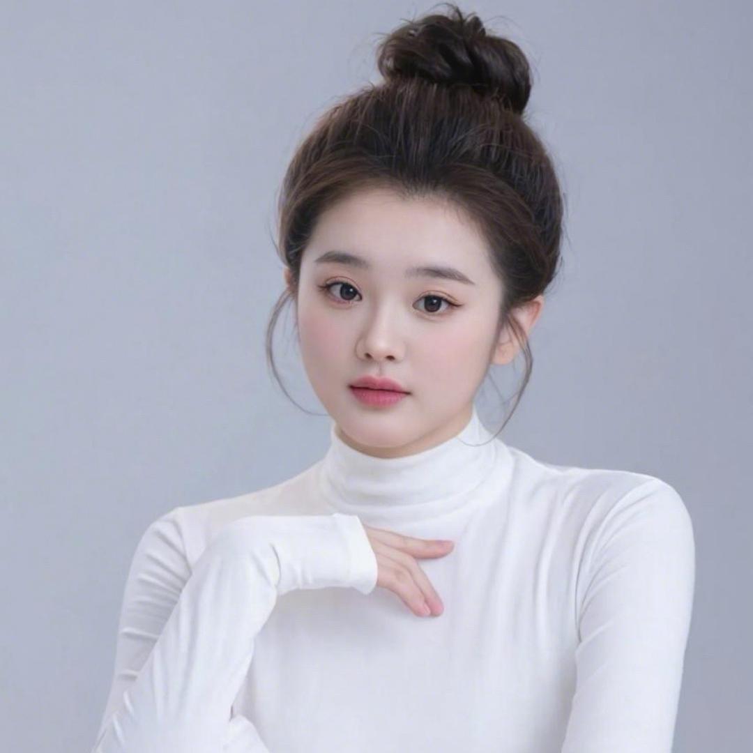 长春科痘皮肤管理