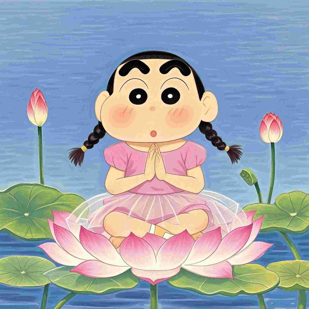 莎莎的DIY小店