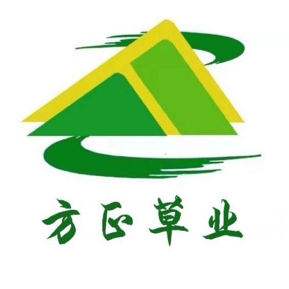 方正草业宠物用品企业店原产地直发