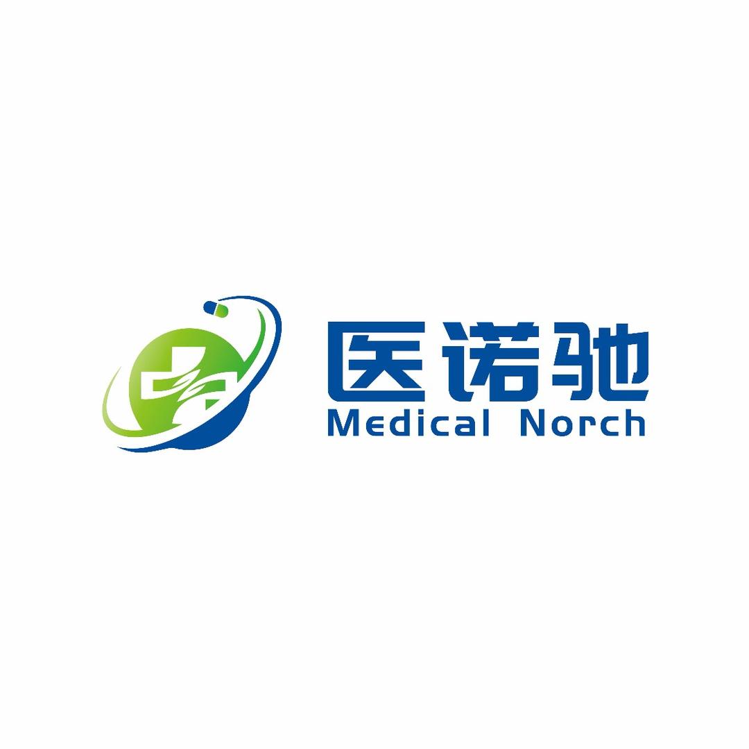 诺驰医疗器械检测