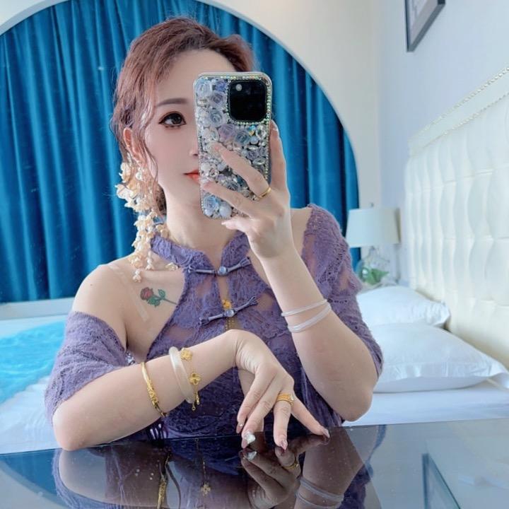 ༊ღ᭄車小姐꧔ꦿ᭄