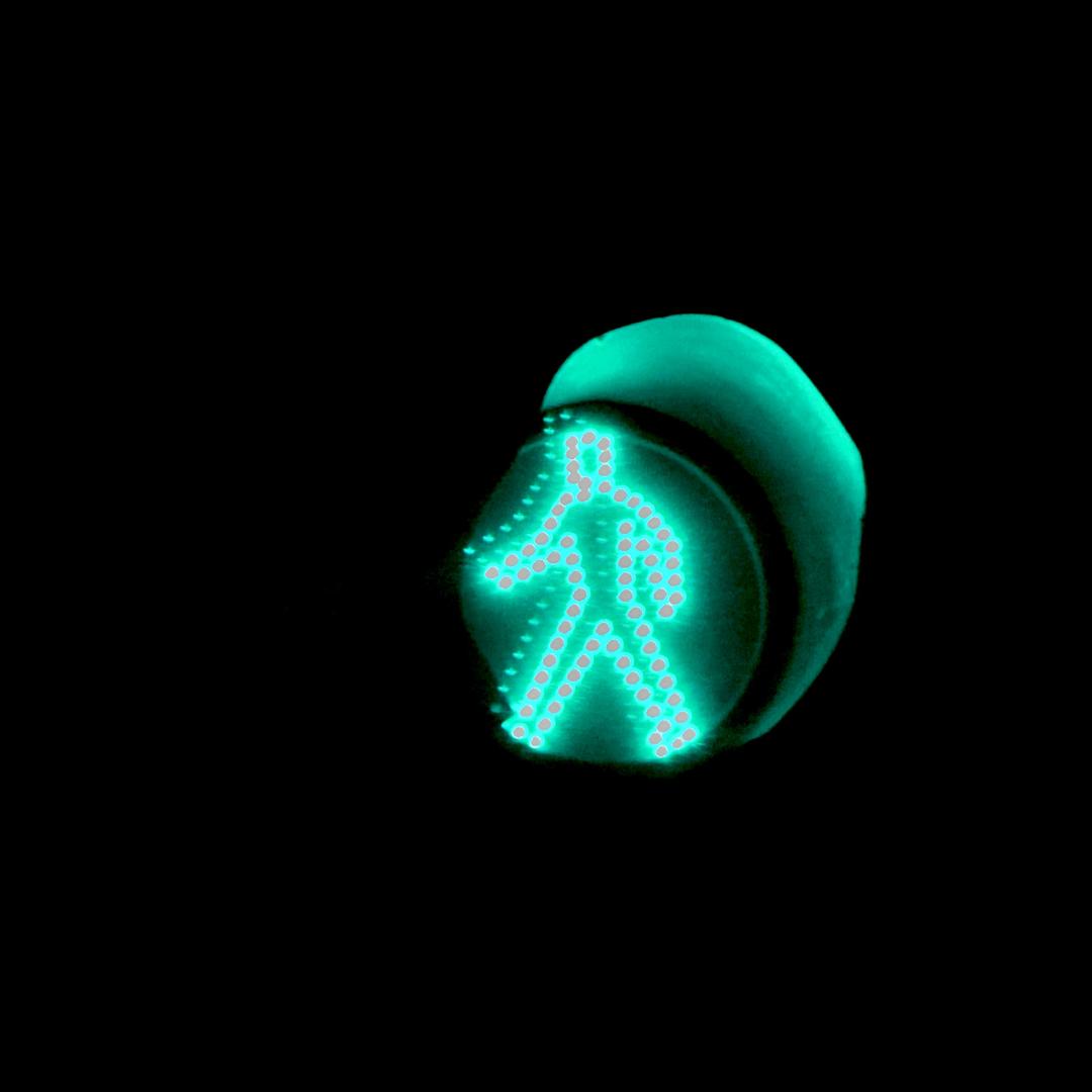 巴尔金 🫧