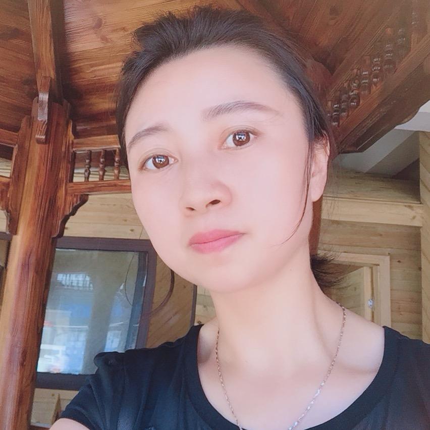 豪妈🎤首播