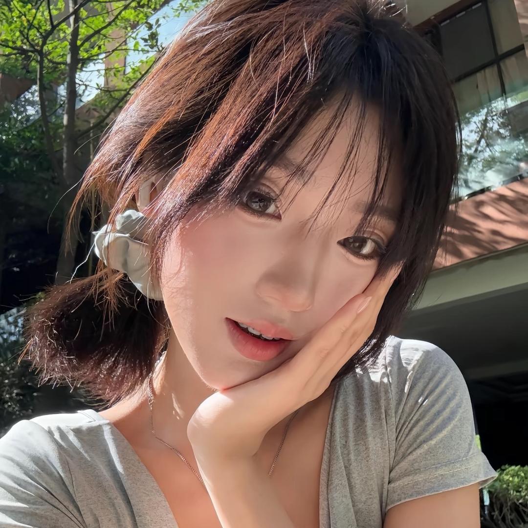 🌈欧莱雅吖