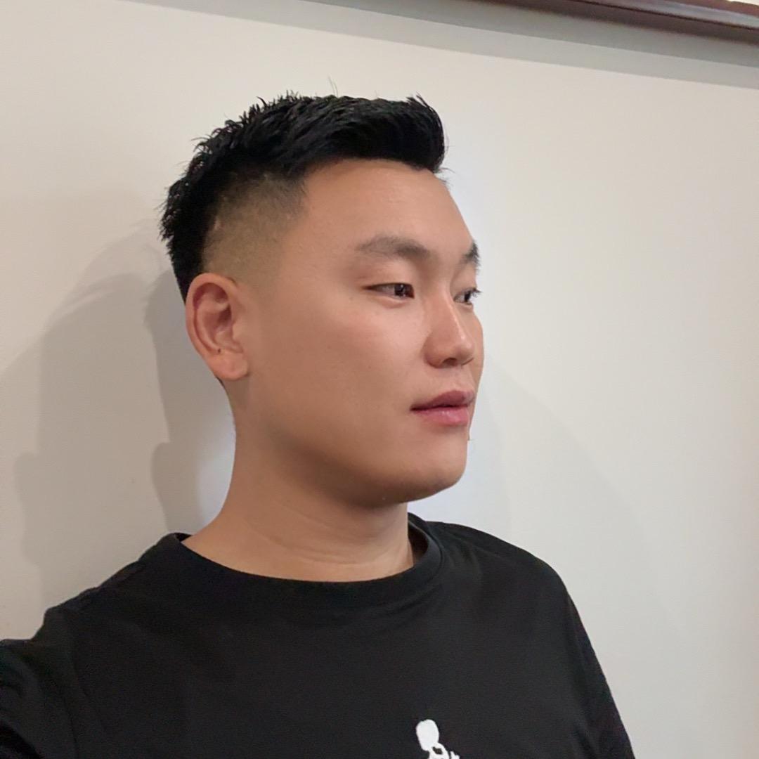 江南.全案设计装饰