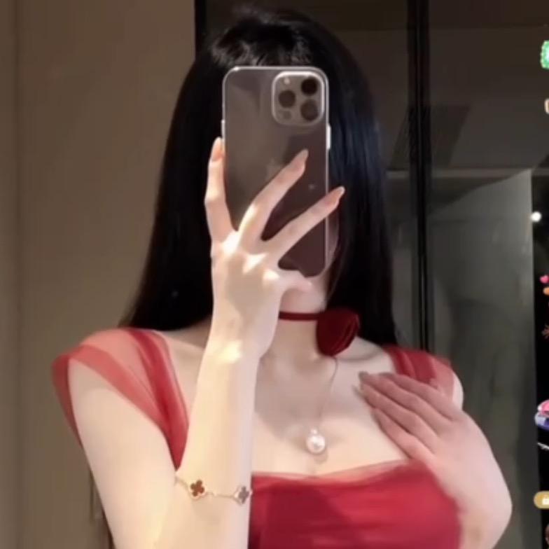 你的月儿