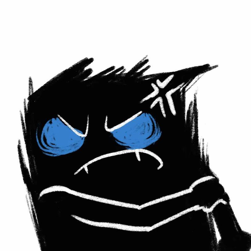 AAA餐饮美食何总