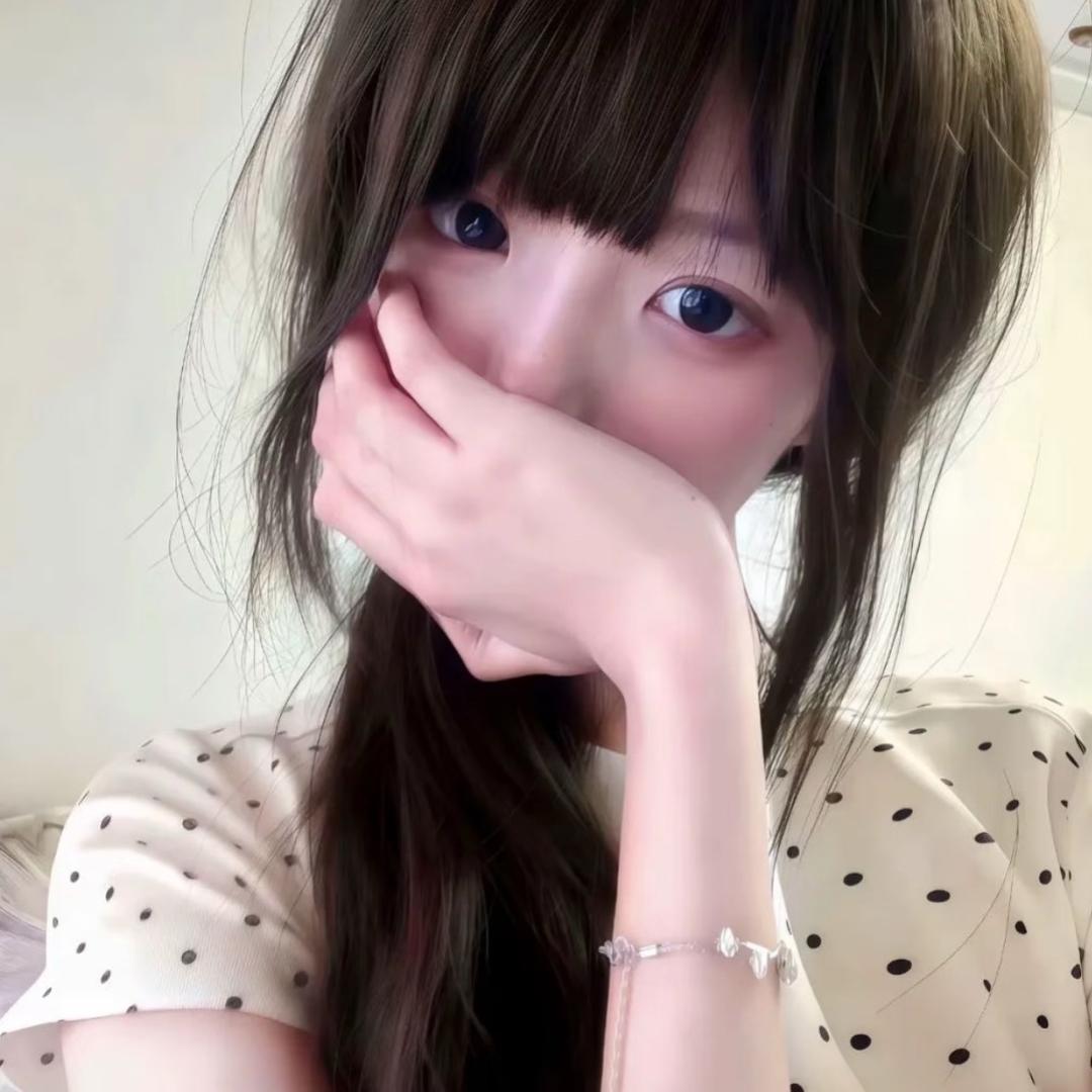 睡不饱
