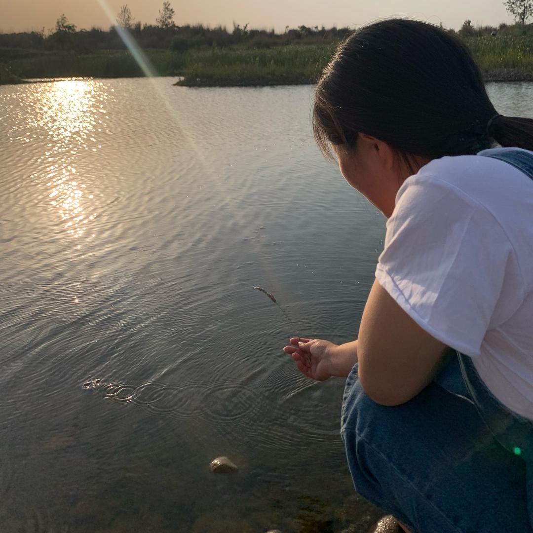 柠檬汁麻麻