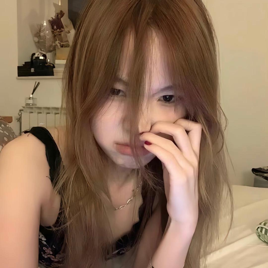 起司（良好市民版