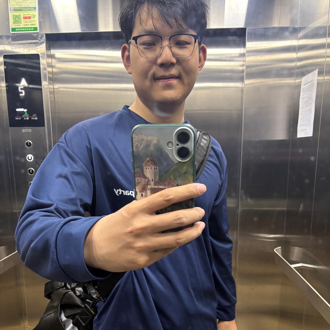 王翔艺艺艺