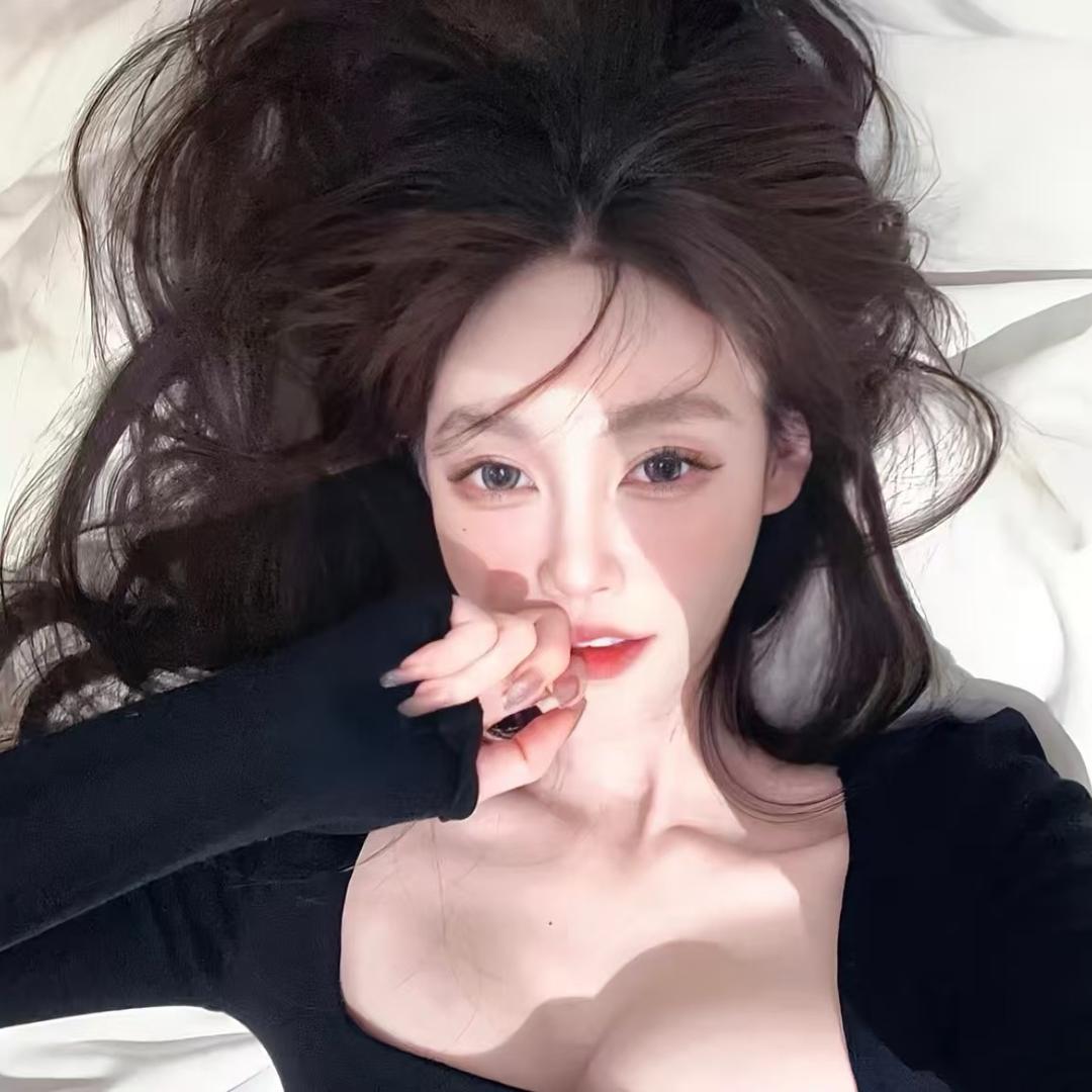 暴走小婆娘·