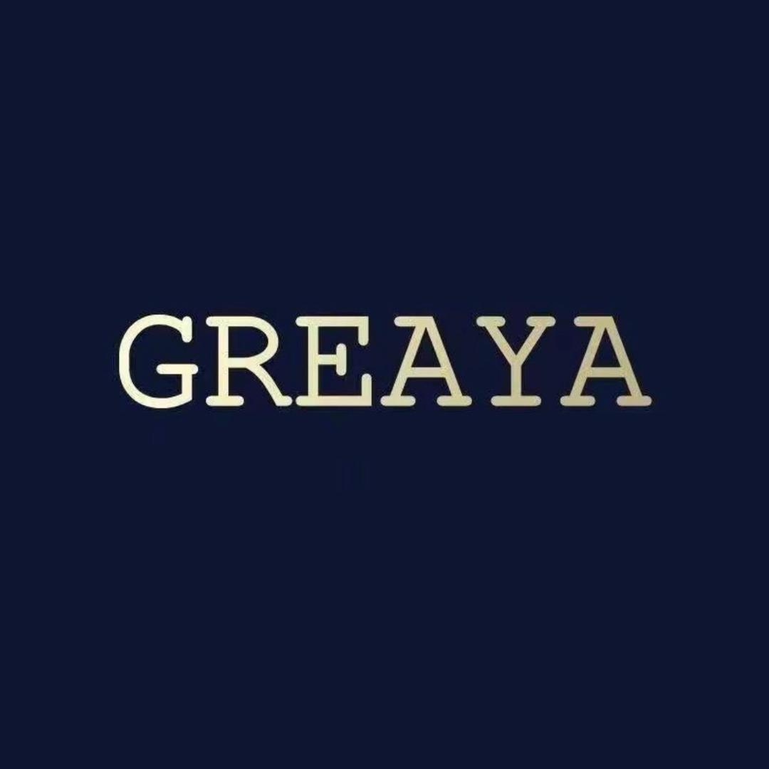 GREAYA/格雷娅品牌授权甄选店