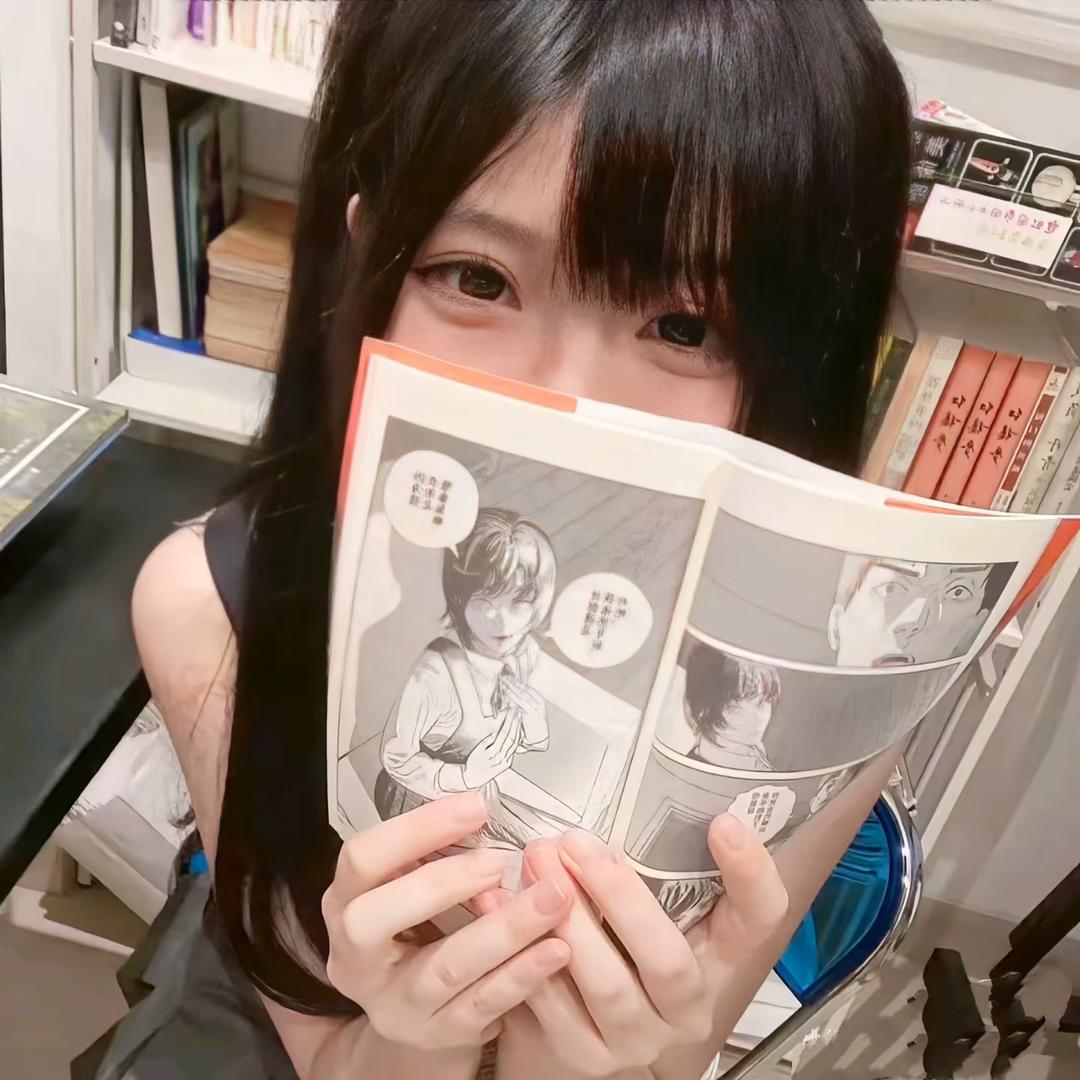 很困的锅巴