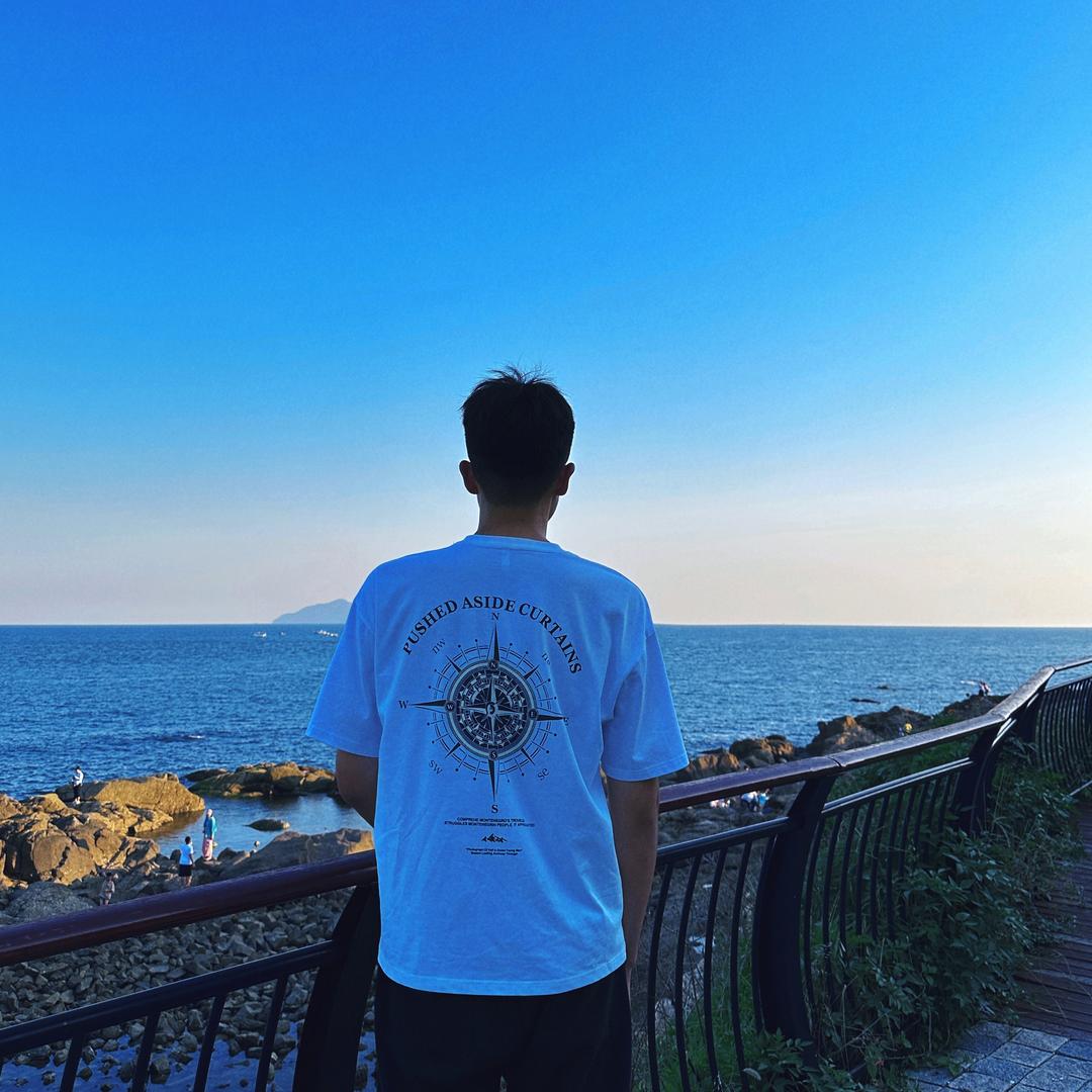 小张爱旅行
