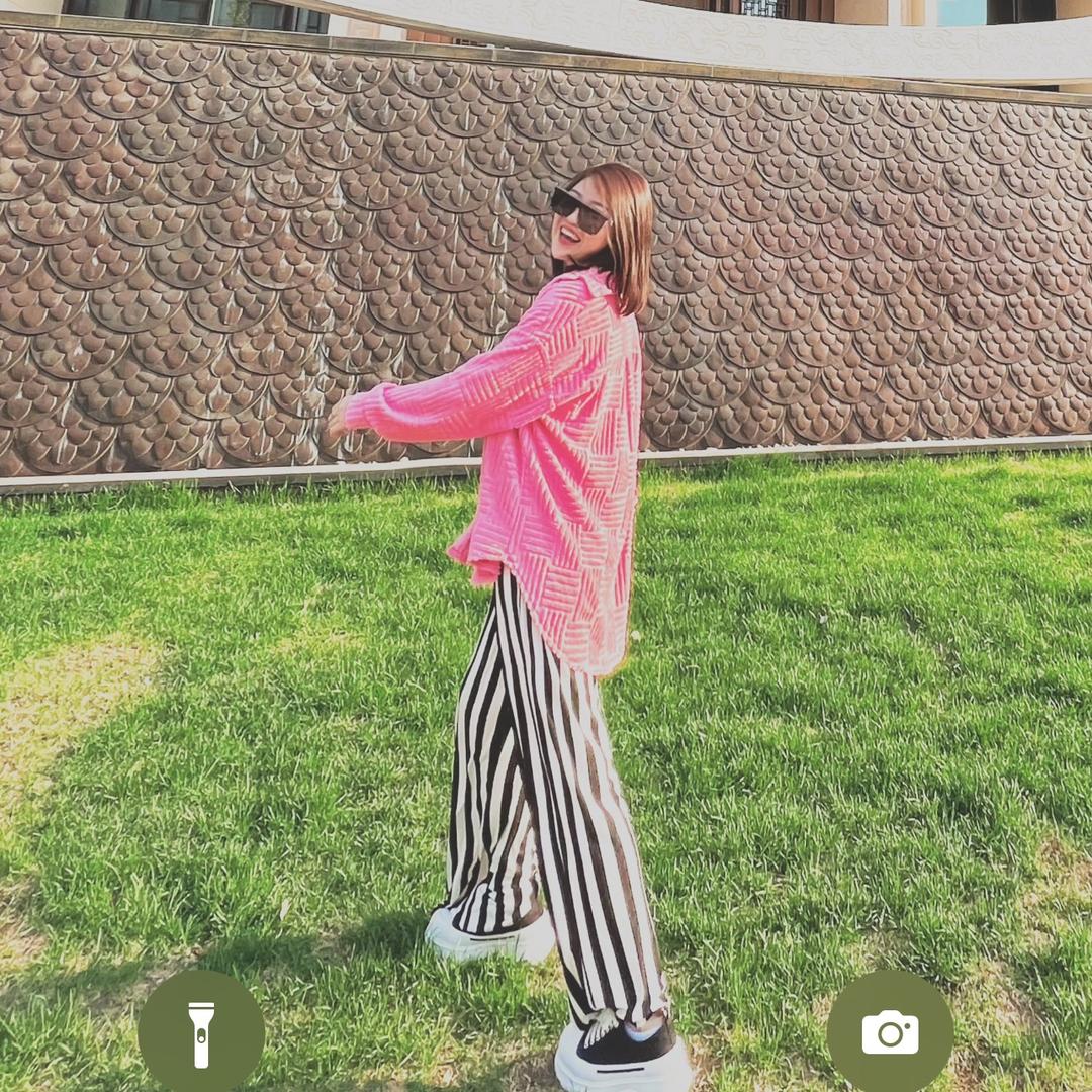 涵爷😏