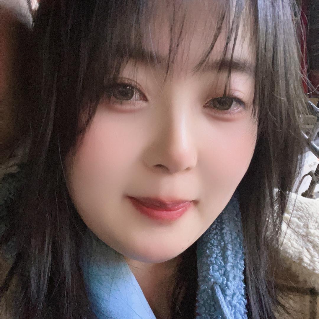 玖泡泡🫧