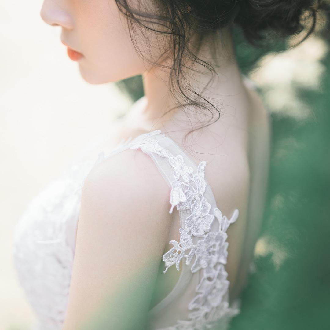 是啊娜呀