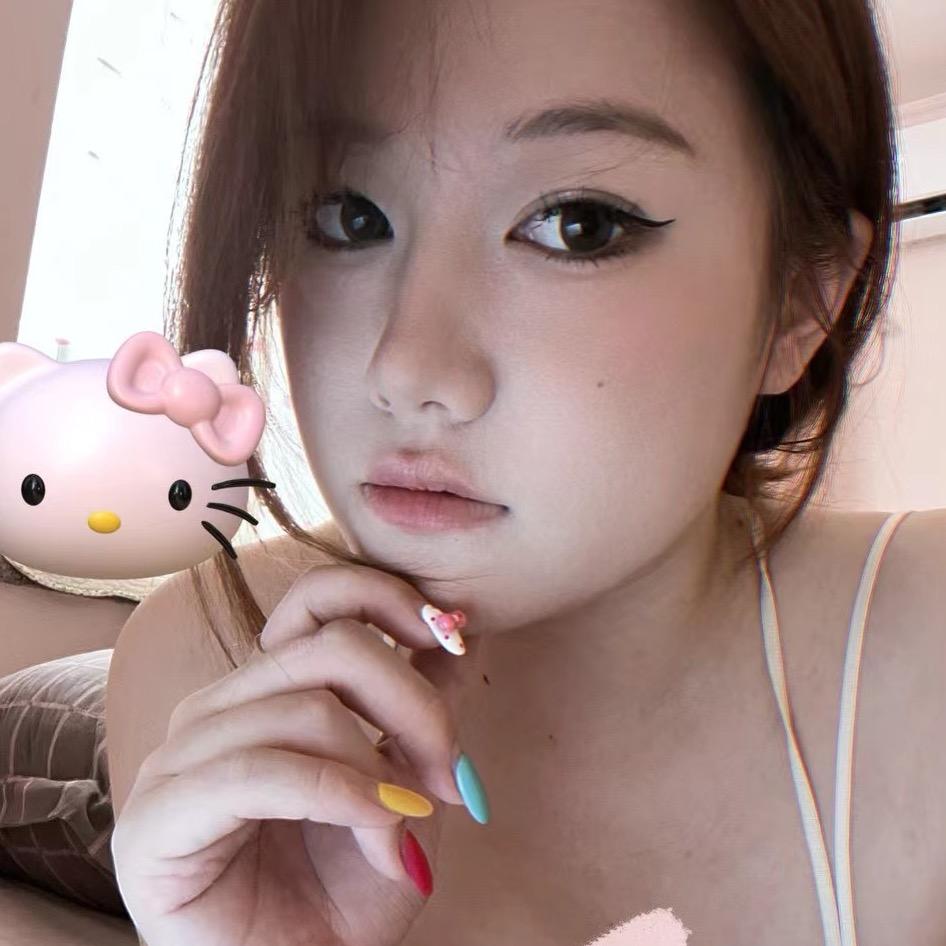 羊肉泡馍