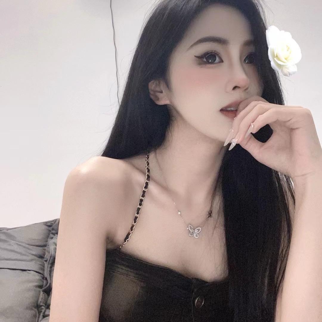 佳慧（王二锅团队）