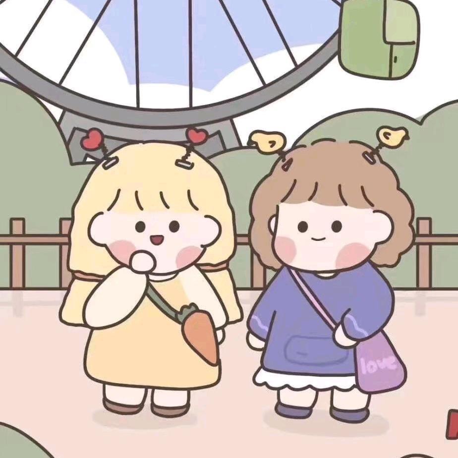 火龙果侠
