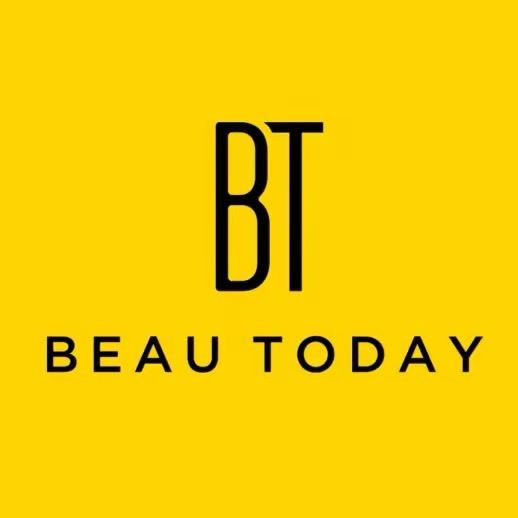 BeauToday鞋类旗舰店