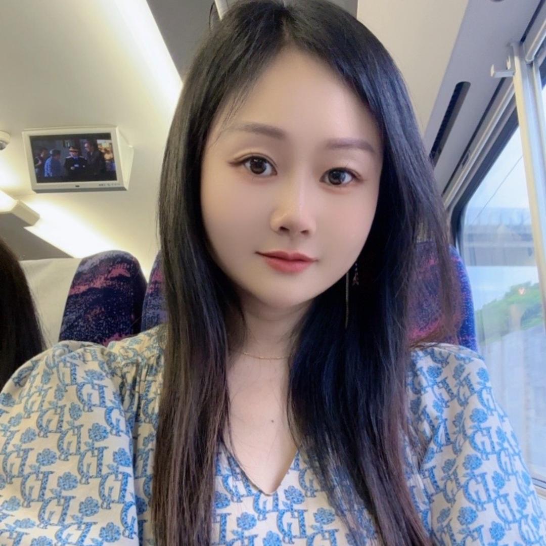 可儿姐