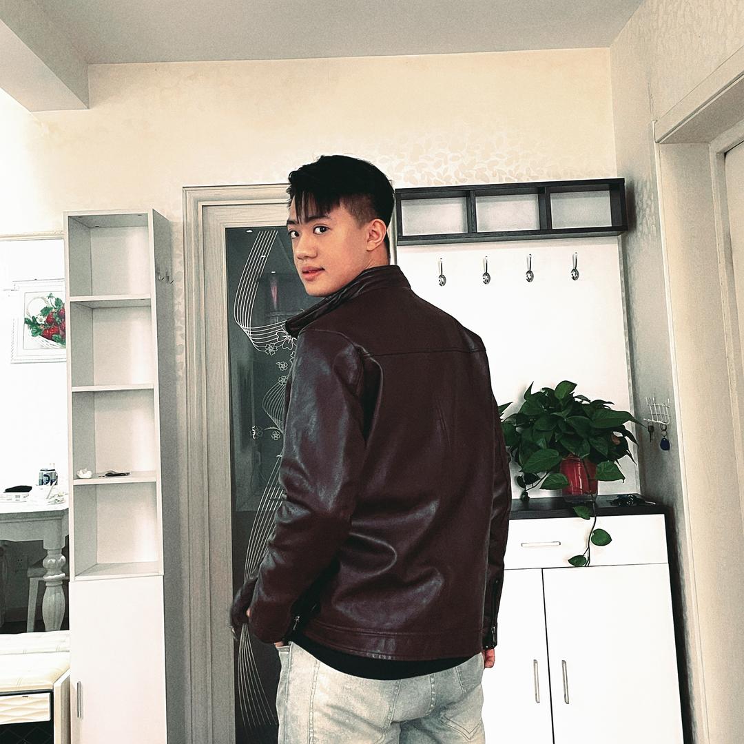 志辉