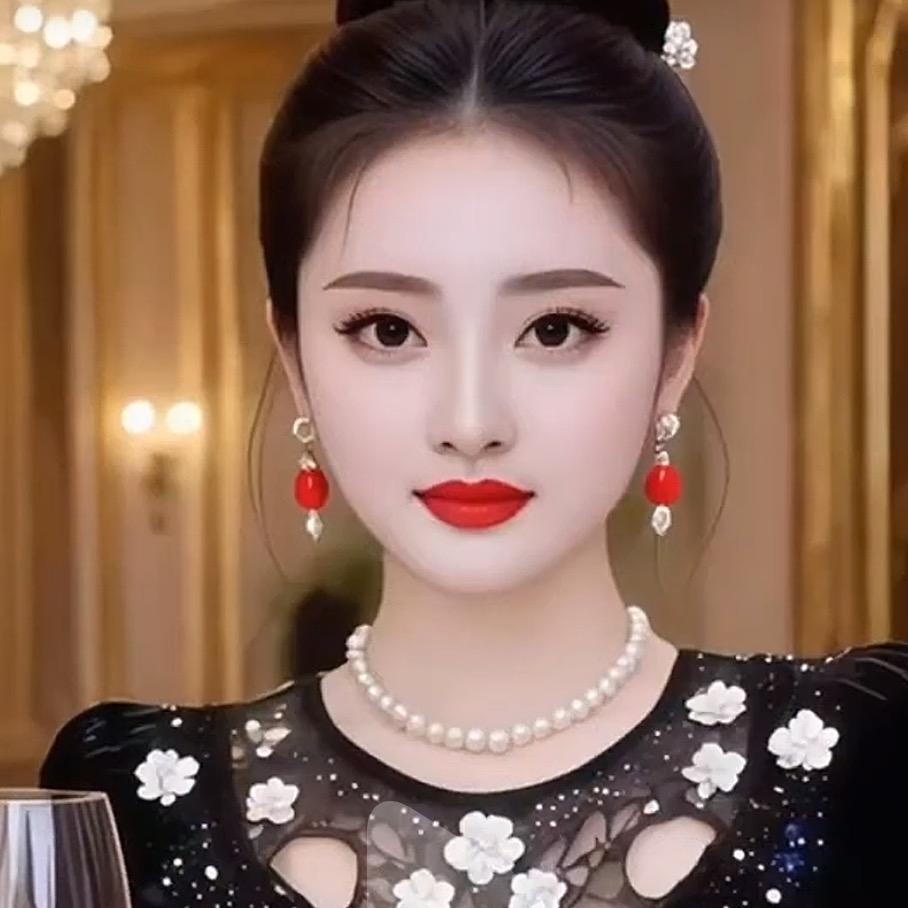 快快乐乐
