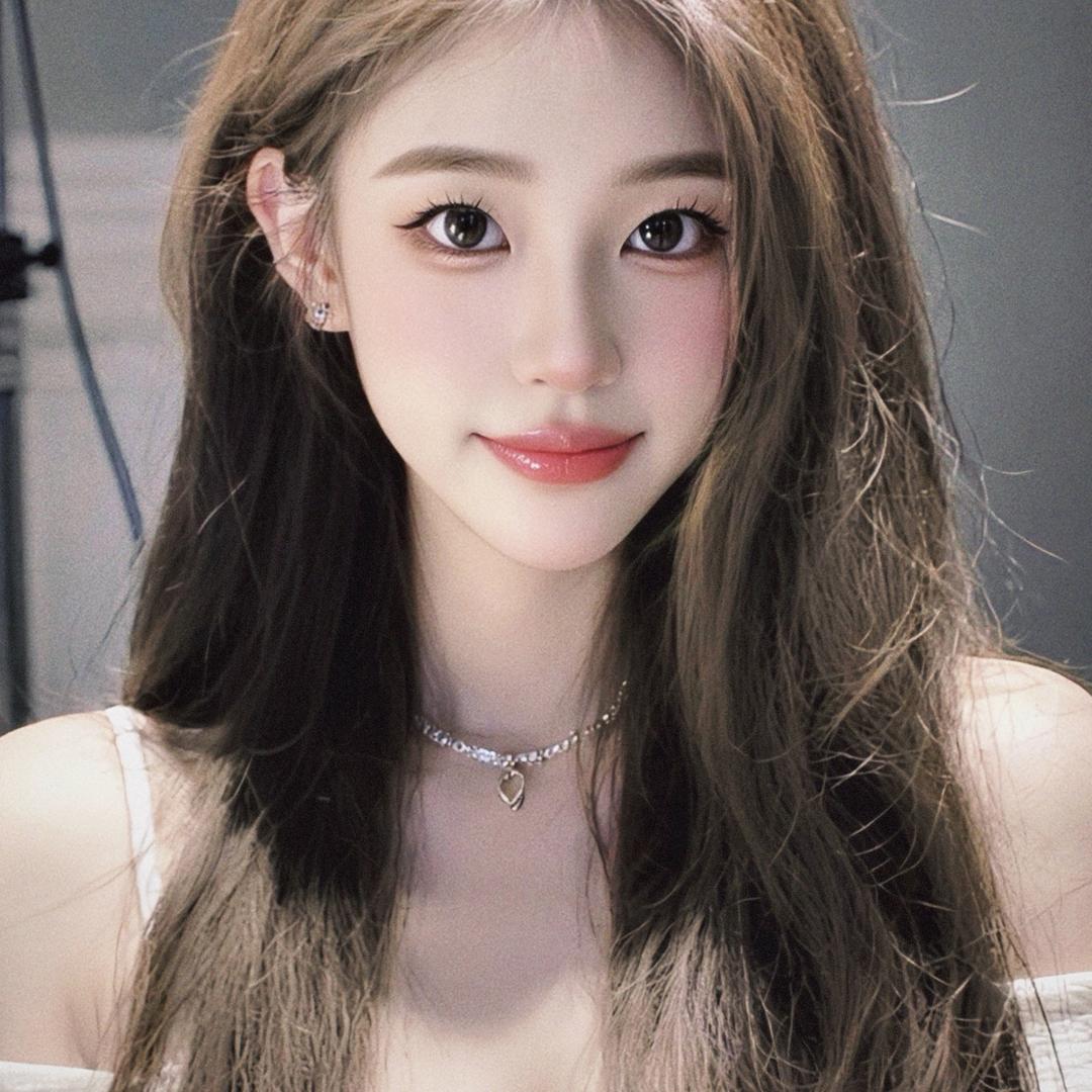 是小艾屋🧝🏻‍♀️