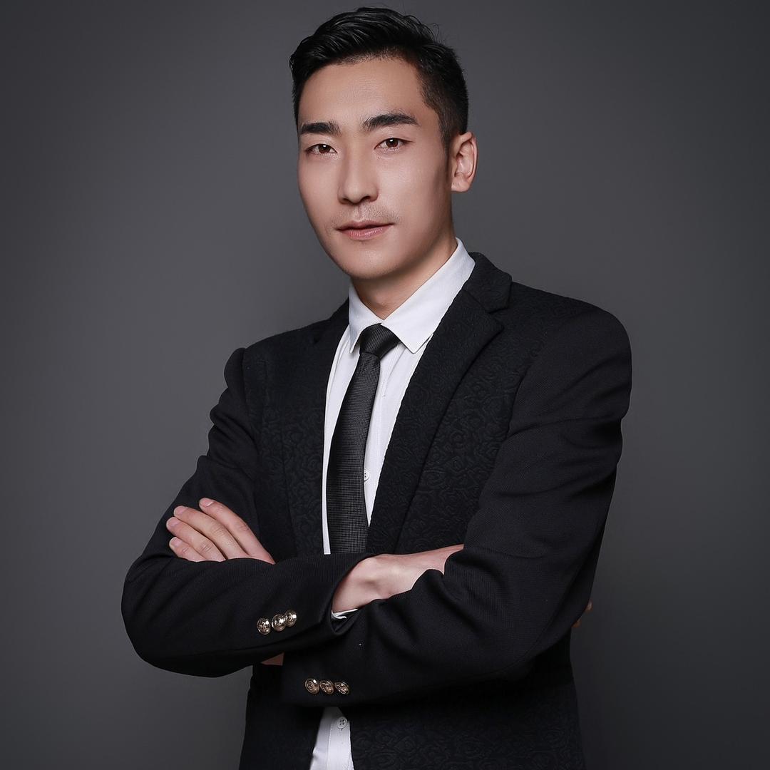 宋南秋介——成都团购房
