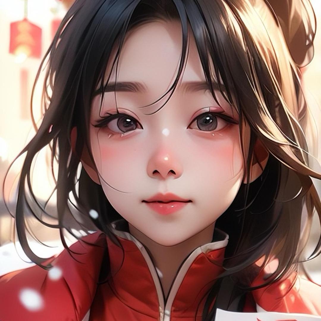 带着美丽项圈的土星