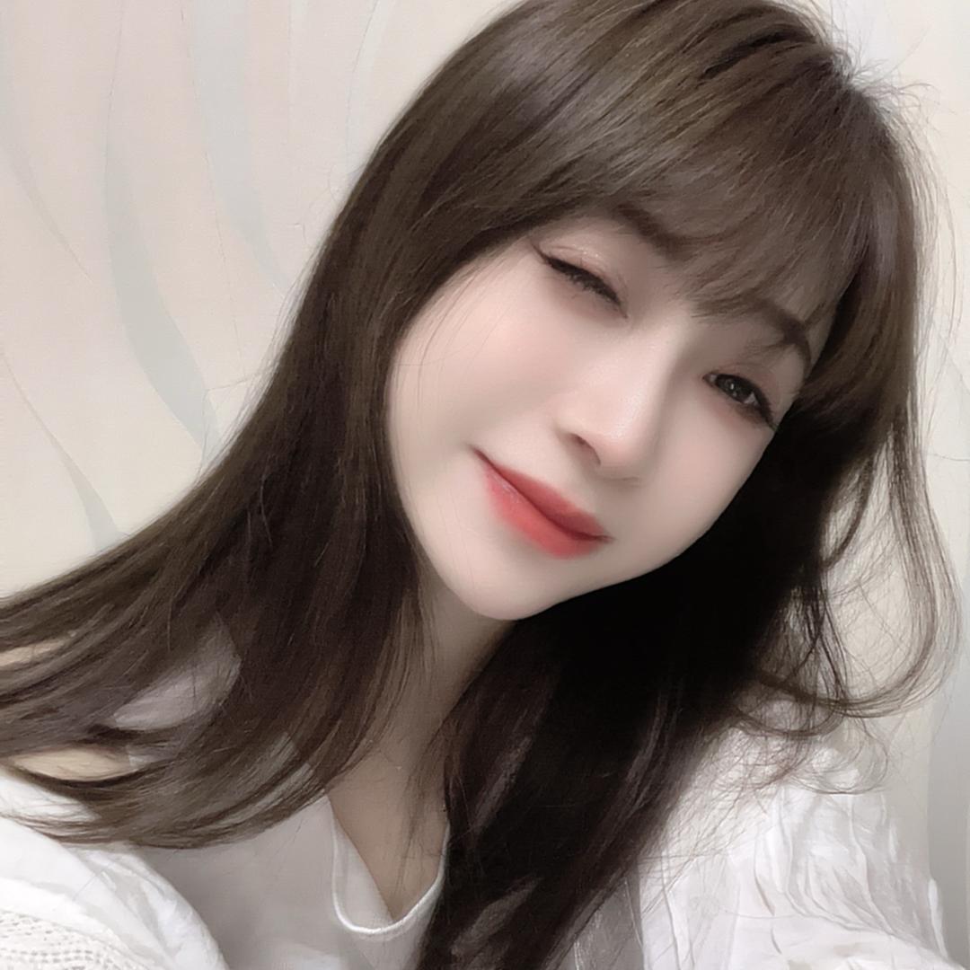 🍑桃子妹妹