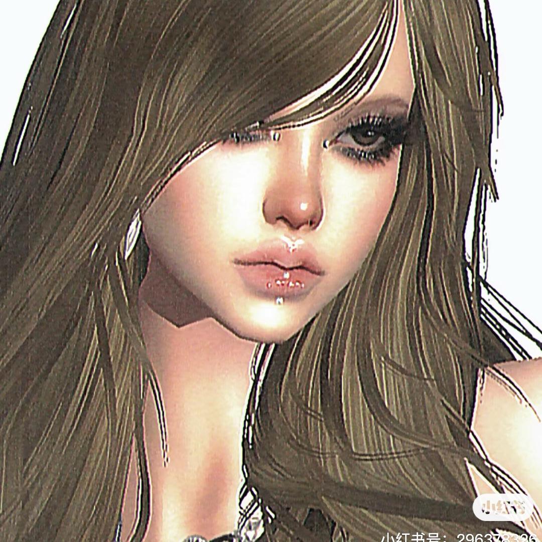 杨杨杨杨杨.