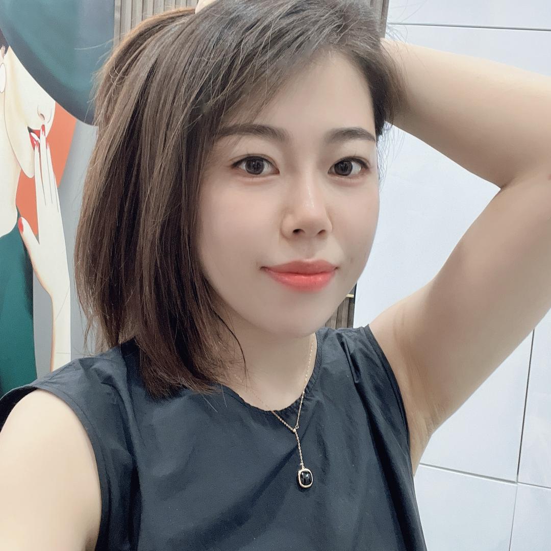 太原黄褐斑天花板芙榕