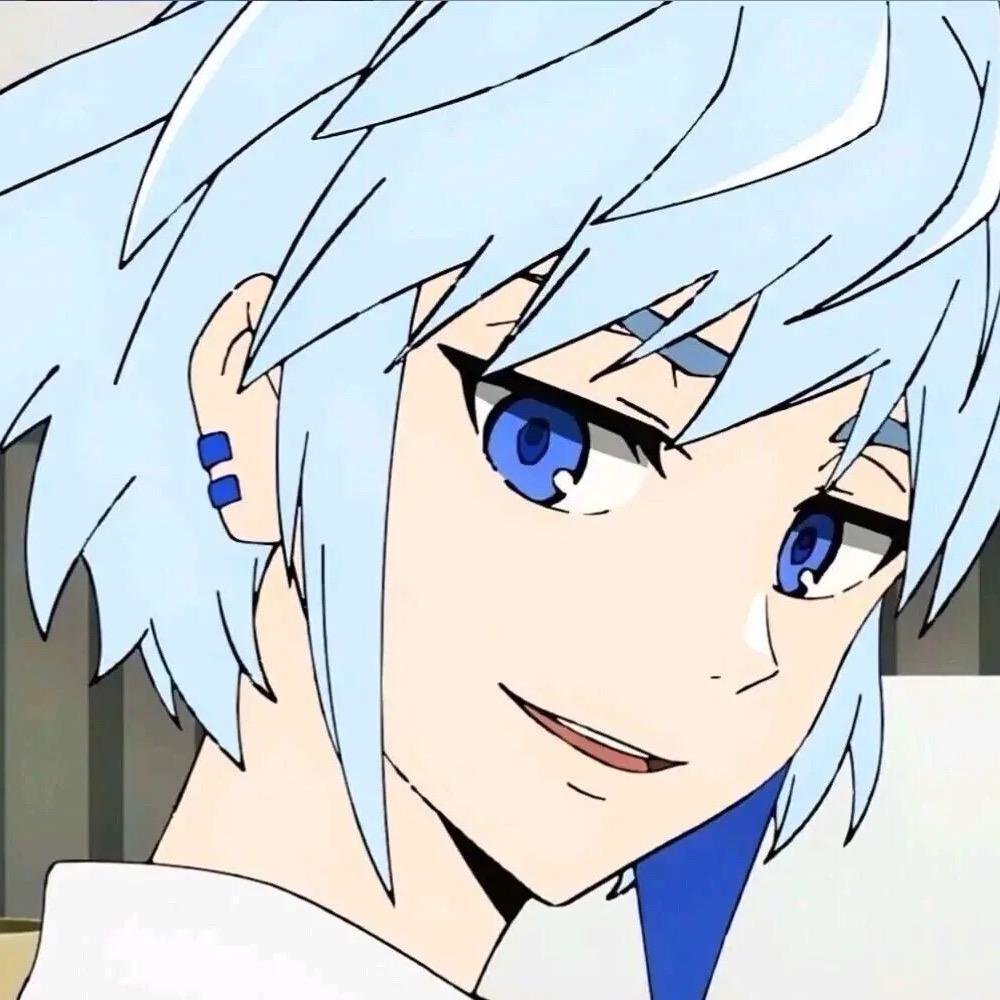 反恐行动MAT花开（戒酒版）