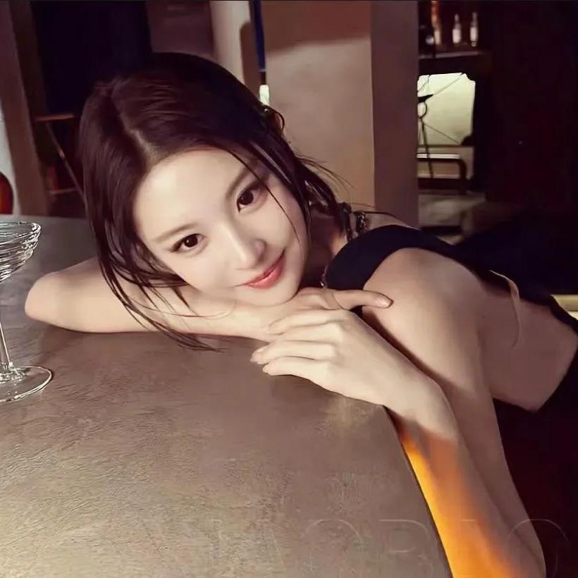 -臭园园