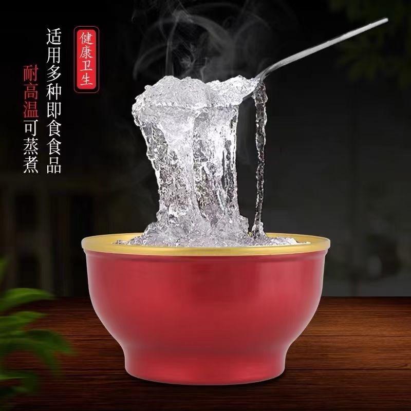 陈铭君