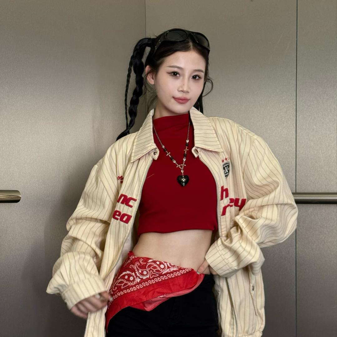 七娜•☀️