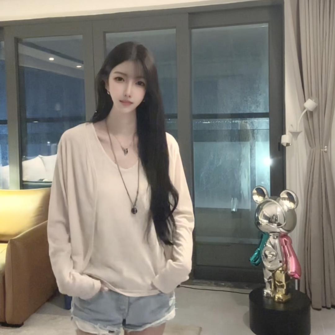 邦小怂