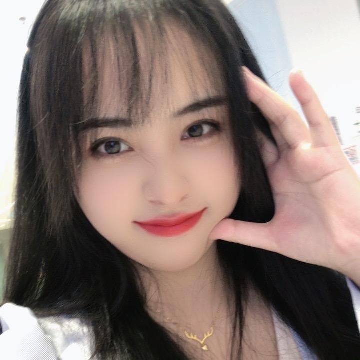元不隆冬