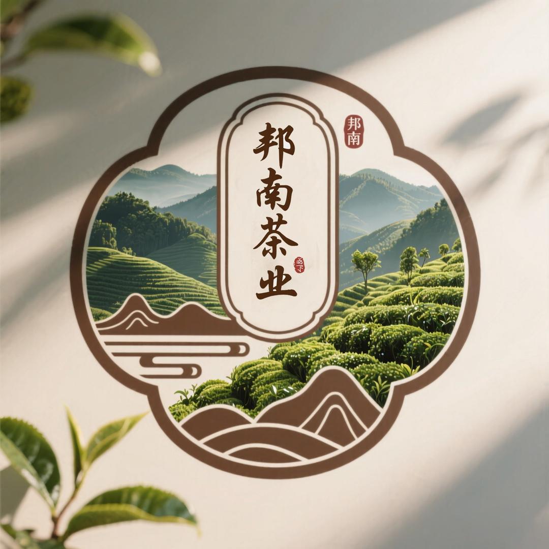 杨氏口粮茶精选