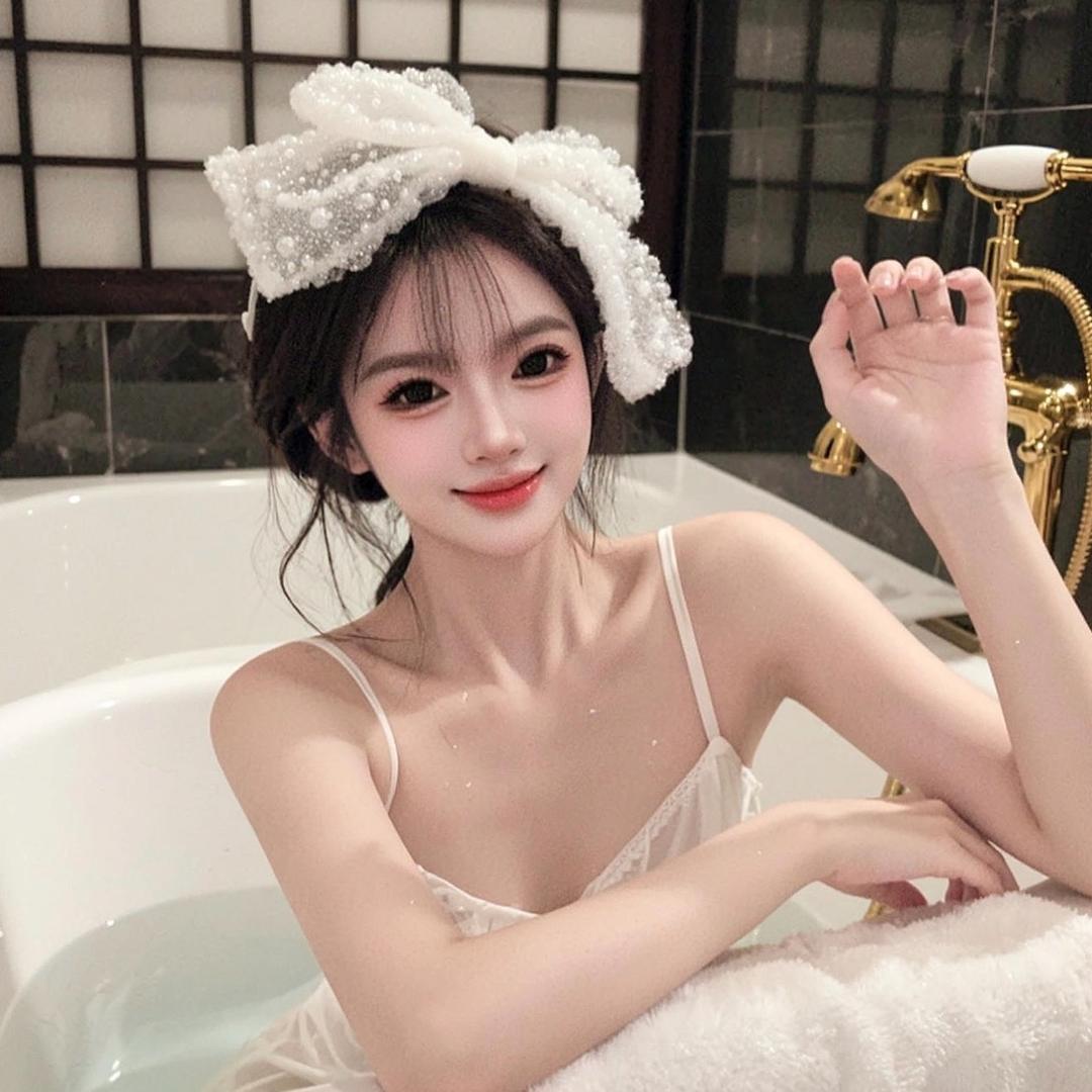 饱什么贝(七狗俱乐部)