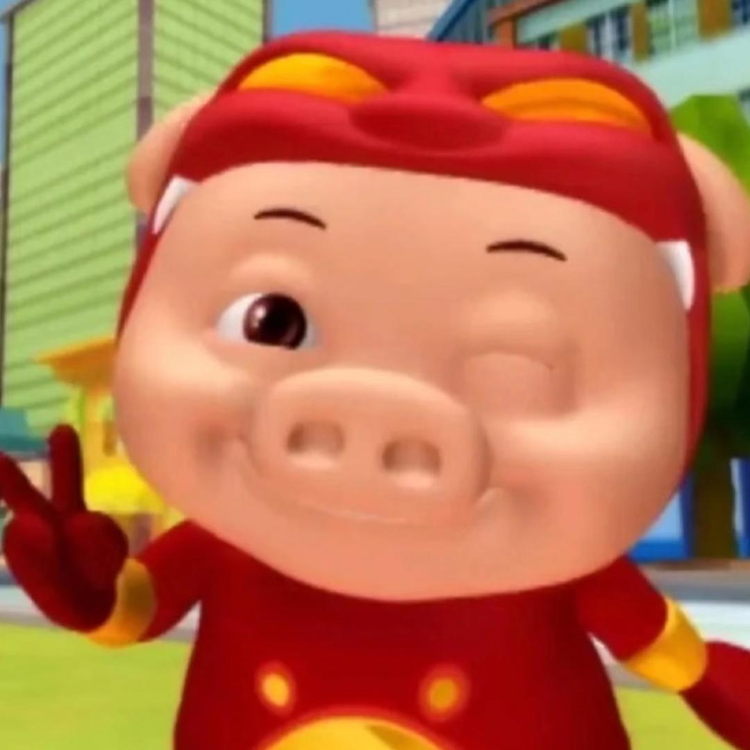 番烦访范