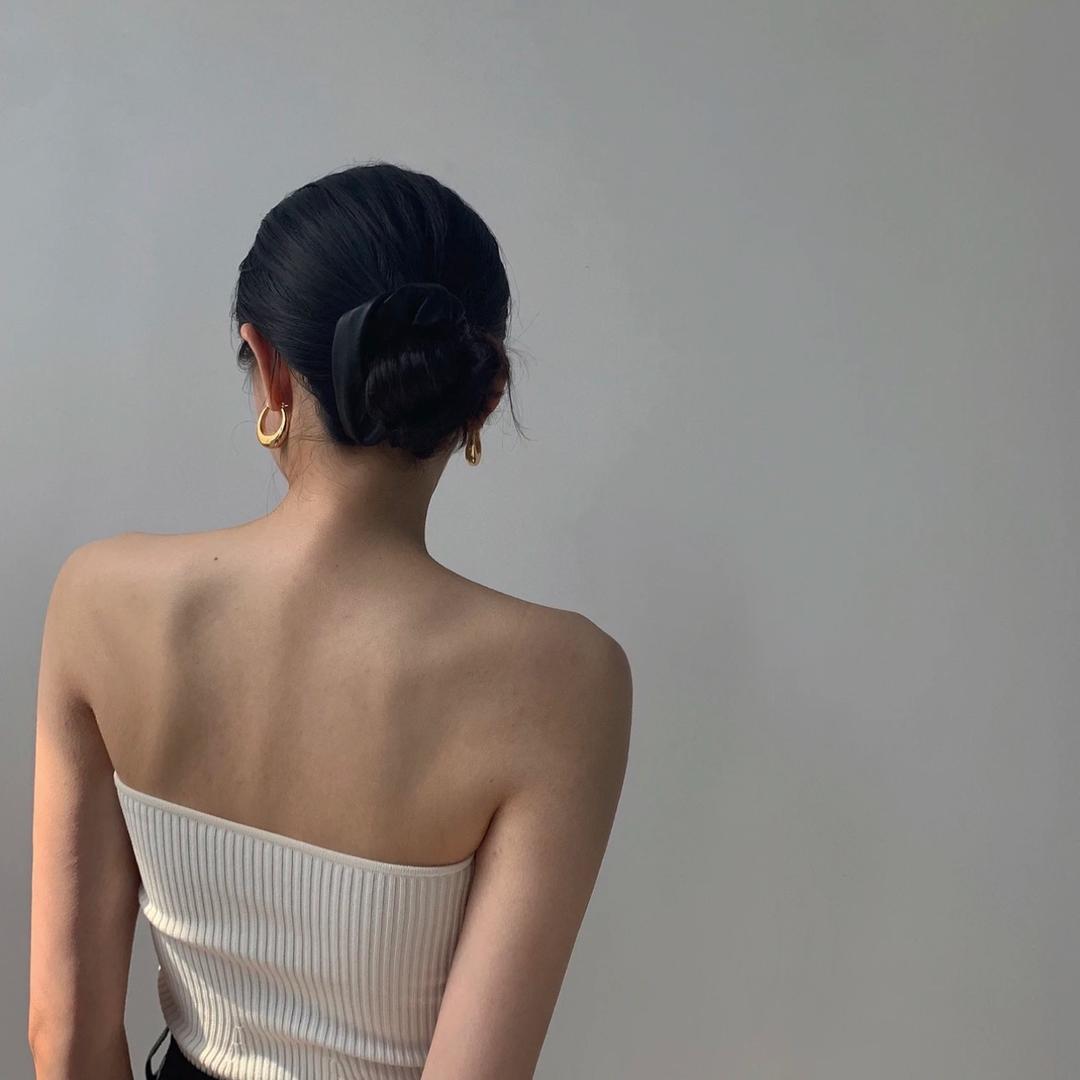 ｜小满｜女装集合店