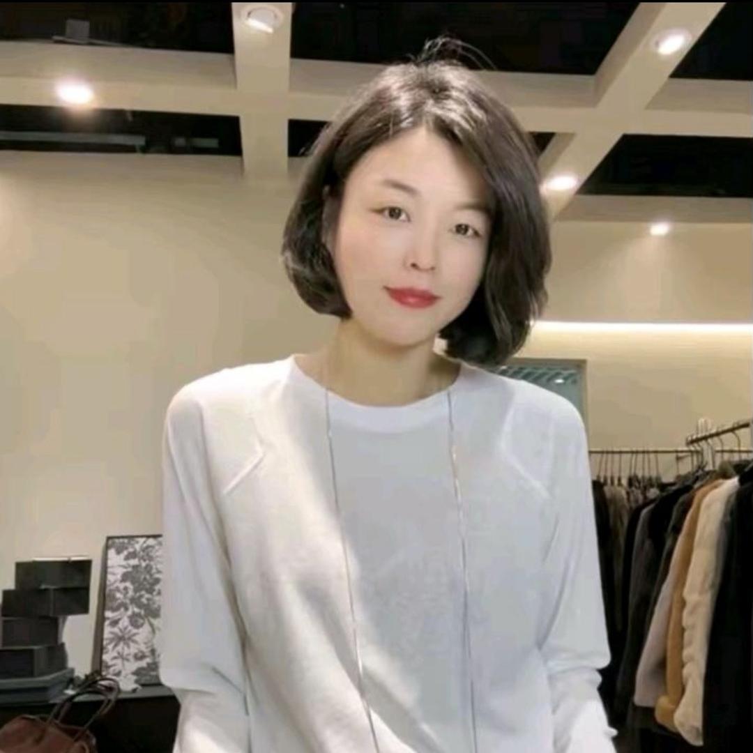 老谭私服（穿搭精选）