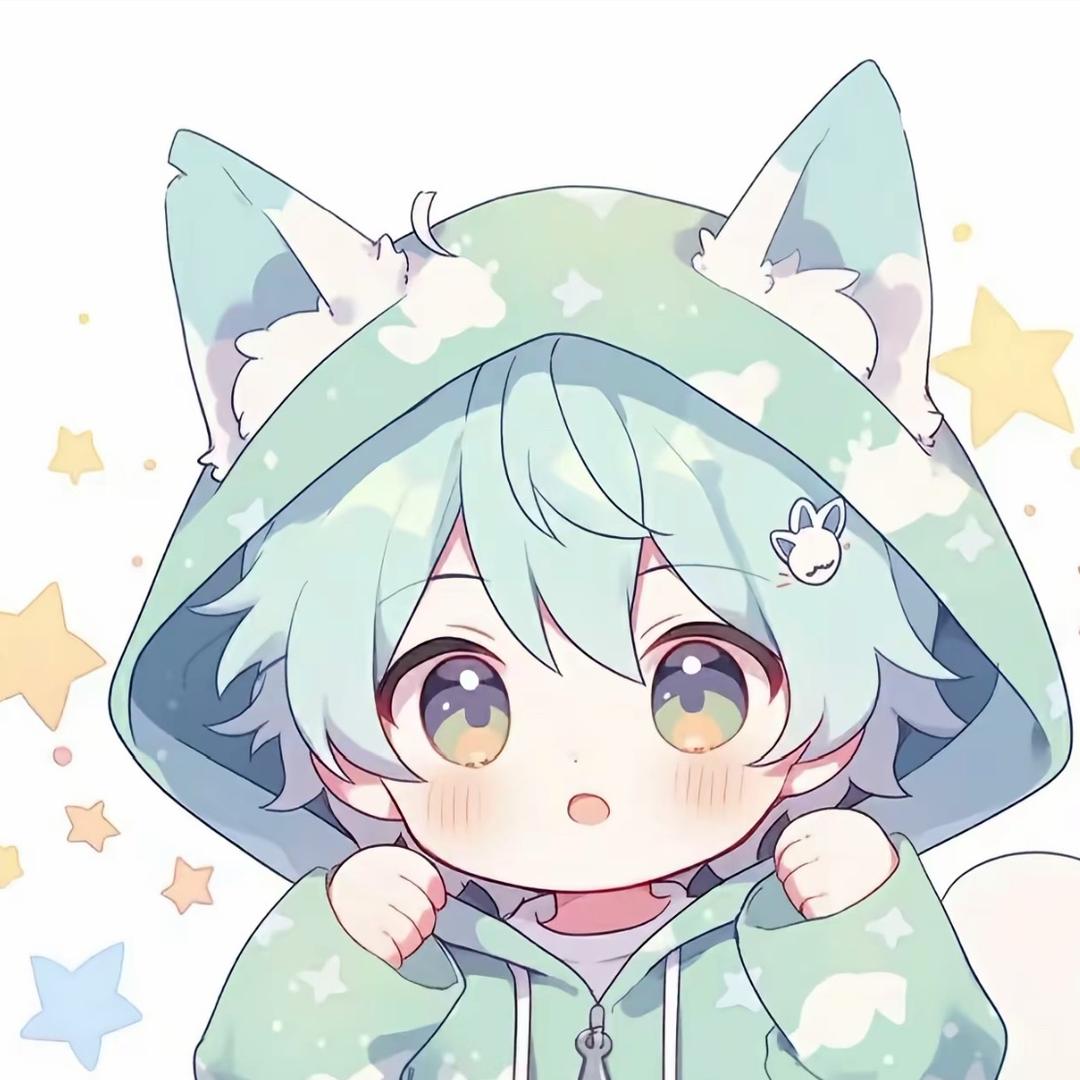 小青（停播中）