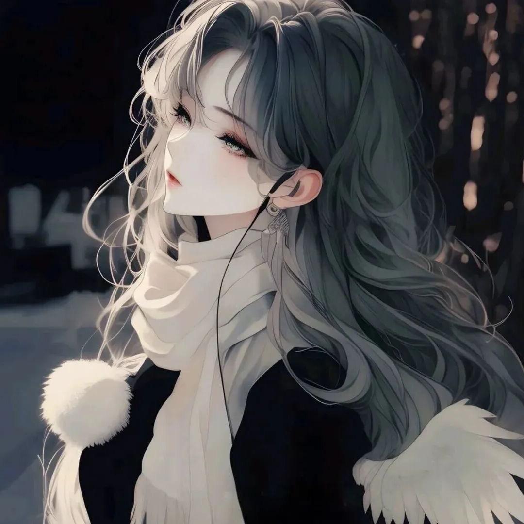 谜宝