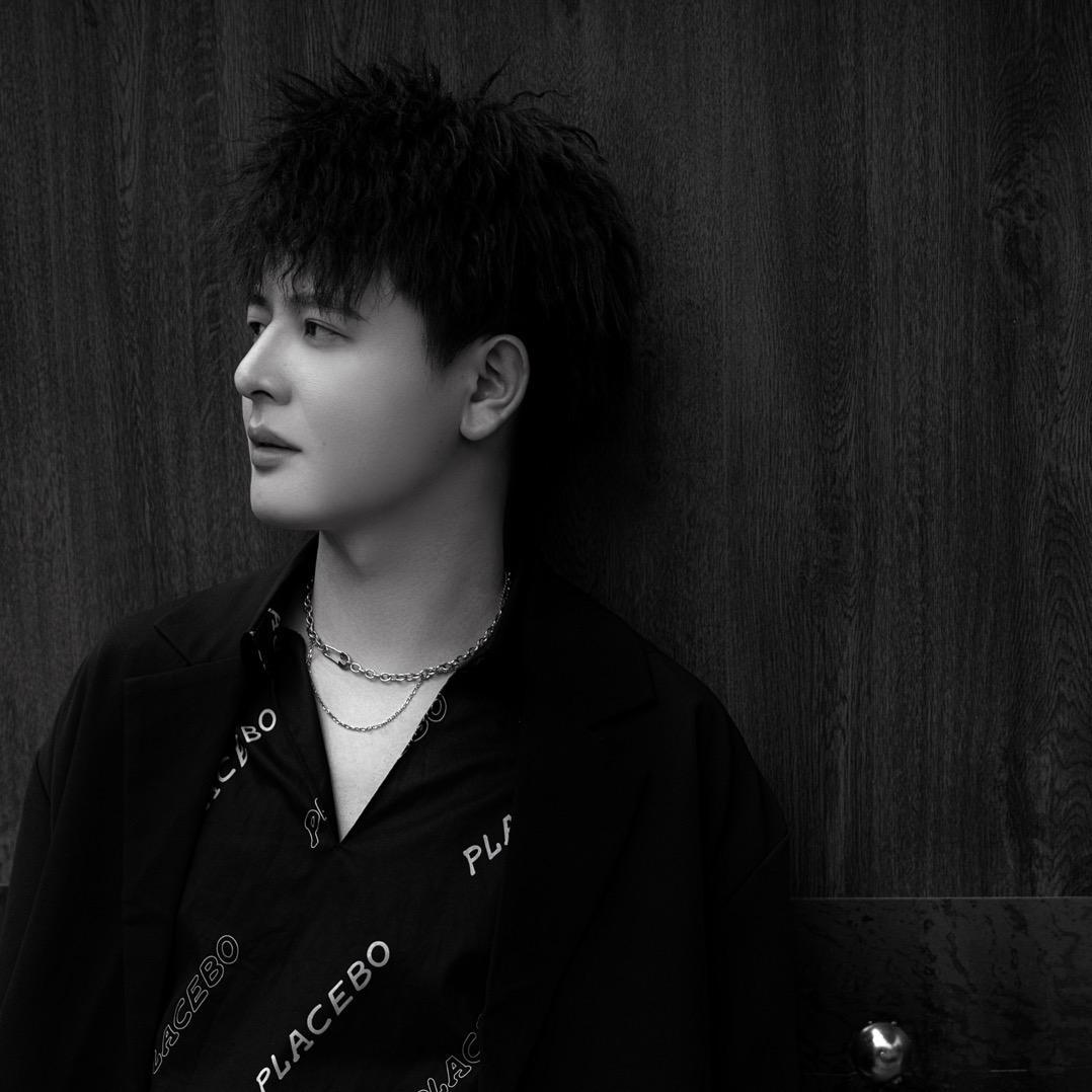 福清装修设计小白