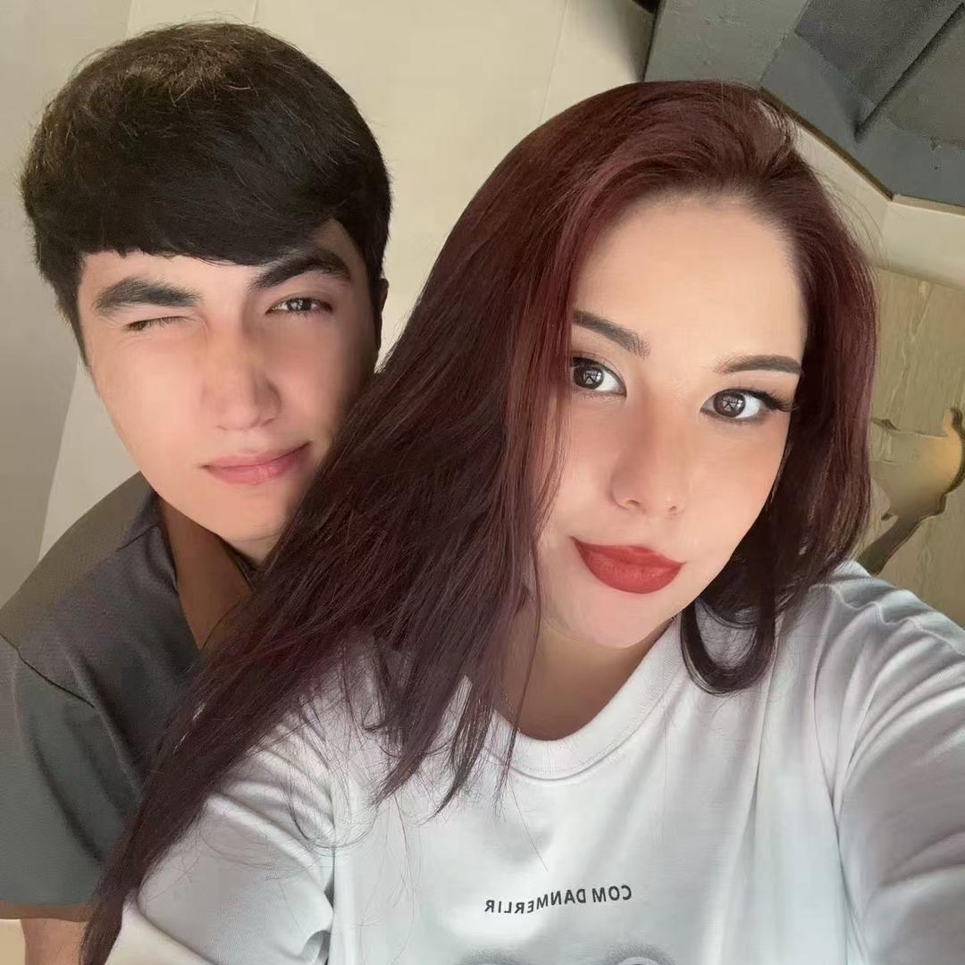 -Habeer